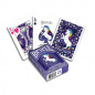 Cartes Bicycle - Unicorn