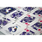 Cartes Bicycle - Unicorn