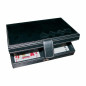 Coffret Luxe Effet Cuir