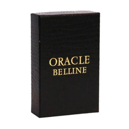 Oracle Belline (52 cartes)