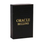 Oracle Belline (52 cartes)