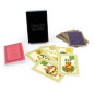 Oracle Belline (52 cartes)