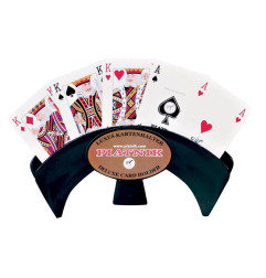 Porte-Cartes de Luxe