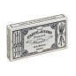 Scopa Bolognaise (40 cartes)