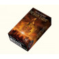 Jeu de Tarot "Dragons" (Anne Strokes)