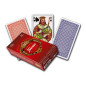 Jeu de Tarot Fournier