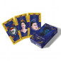 Jeu de Tarot "Frida Kahlo"