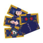 Jeu de Tarot "Frida Kahlo"