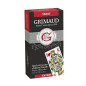 Jeu de Tarot Grimaud Expert