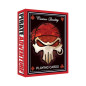 Cartes Poker - Pirate