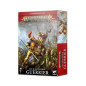 AOS Set d'Initiation Guerrier
