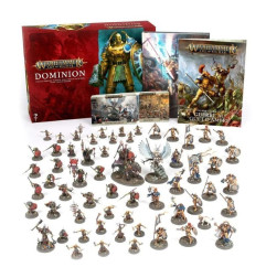 AOS Dominion