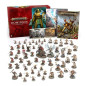 AOS Dominion