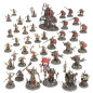 AOS Dominion
