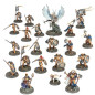 AOS Dominion