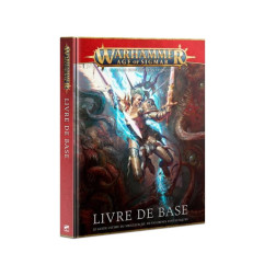 AOS Livre de Base v3