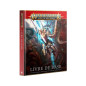 AOS Livre de Base v3