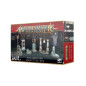 Set d'Objectifs des Royaumes