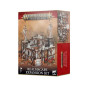 AOS Set d'Expansion de Royaume