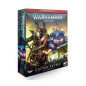 W40K : Set d'Initiation - Edition Recrue