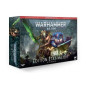 W40K : Set d'Initiation - Edition État-Major