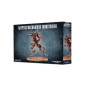 Adeptus Mechanicus Ironstrider