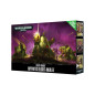ETB Death Guard Myphitic Blight-Hauler