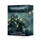 Pack de Missions: Tempête de Guerre