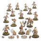 Blood Bowl : Édition Seconde Saison