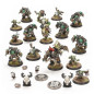 Blood Bowl : Édition Seconde Saison