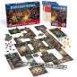 Dungeon Bowl