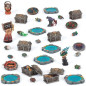 Dungeon Bowl