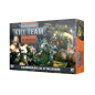 Kill Team : Set d'Initiation