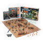 Kill Team : Set d'Initiation