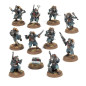 Kill Team : Set d'Initiation
