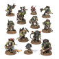 Kill Team : Set d'Initiation