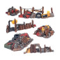 Kill Team : Set d'Initiation