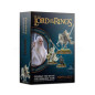 Lord of the Ring - Gandalf™ the White and Peregrin