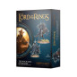 Lord of the Ring - Le Roi-sorcier d'Angmar™