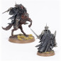 Lord of the Ring - Le Roi-sorcier d'Angmar™