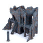 The Hobbit - Ruines de Dol Guldur™