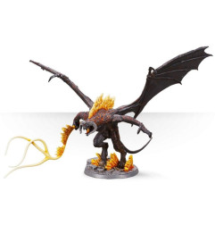 Lord of the Ring - The Balrog™