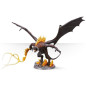 Lord of the Ring - The Balrog™