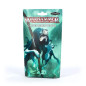 Warhammer Underworlds Cartes Essentielles