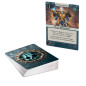 Warhammer Underworlds Cartes Essentielles