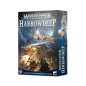 Warhammer Underworlds Harrowdeep