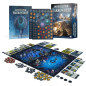 Warhammer Underworlds Harrowdeep