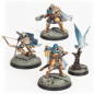 Warhammer Underworlds Harrowdeep