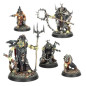 Warhammer Underworlds Harrowdeep
