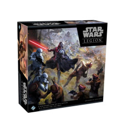 Star Wars Légion (Base)